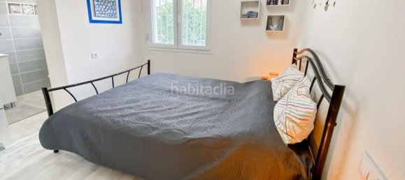 Casa T3 em Palau-saverdera, Spain N.º 78933 12