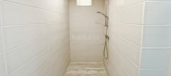 Casa T3 em Palau-saverdera, Spain N.º 78933 17