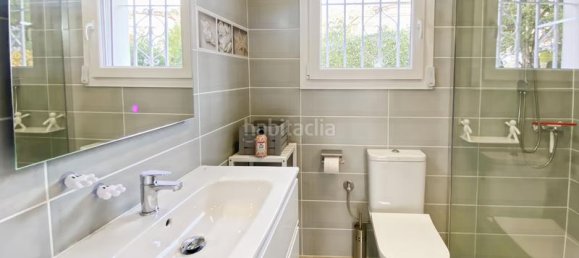 Casa T3 em Palau-saverdera, Spain N.º 78933 14