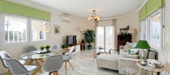 Casa T3 em Palau-saverdera, Spain N.º 78933 5