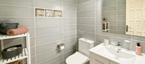 Casa T3 em Palau-saverdera, Spain N.º 78933 10