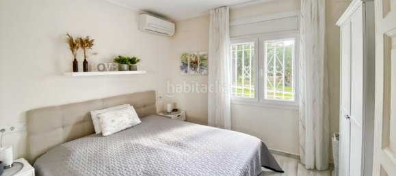 Casa T3 em Palau-saverdera, Spain N.º 78933 9