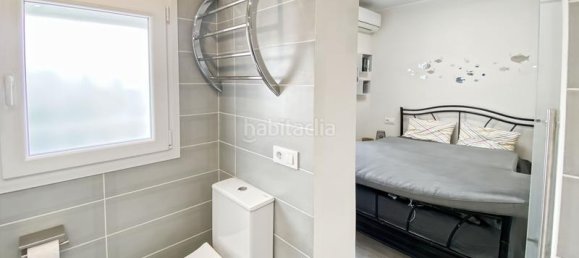 Casa T3 em Palau-saverdera, Spain N.º 78933 13