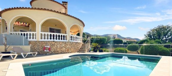 Casa T3 em Palau-saverdera, Spain N.º 78933 2