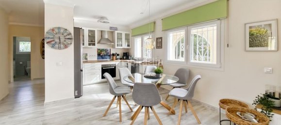 Casa T3 em Palau-saverdera, Spain N.º 78933 6