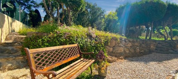 Casa T3 em Palau-saverdera, Spain N.º 78933 22