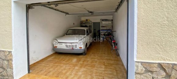 Casa T3 em Palau-saverdera, Spain N.º 78933 21