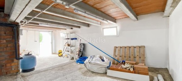 Casa T3 em Palau-saverdera, Spain N.º 78933 27