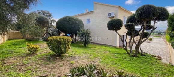 Casa T3 em Palau-saverdera, Spain N.º 78933 23