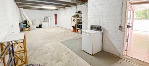 Casa T3 em Palau-saverdera, Spain N.º 78933 26