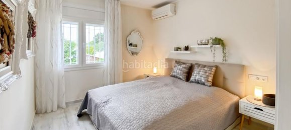 Casa T3 em Palau-saverdera, Spain N.º 78933 11