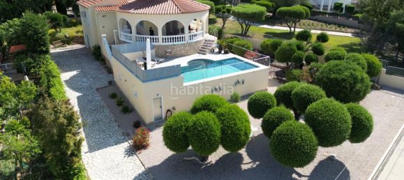 Casa T3 em Palau-saverdera, Spain N.º 78933 30