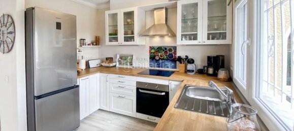 Casa T3 em Palau-saverdera, Spain N.º 78933 8