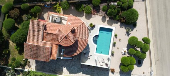 Casa T3 em Palau-saverdera, Spain N.º 78933 4