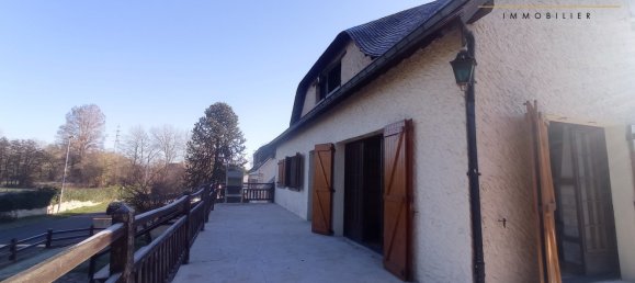 3 Schlafzimmer Haus in Ver-les-Chartres, France, Nr. 155499 22