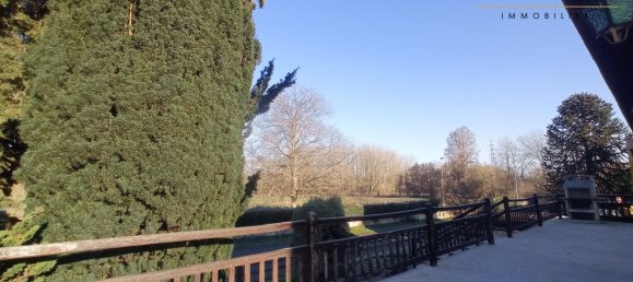 3 Schlafzimmer Haus in Ver-les-Chartres, France, Nr. 155499 6