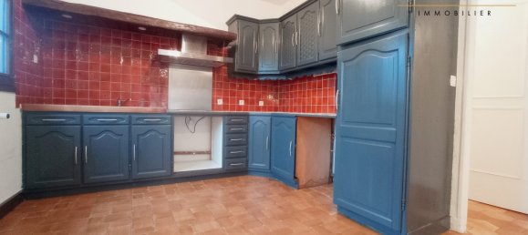 3 Schlafzimmer Haus in Ver-les-Chartres, France, Nr. 155499 11