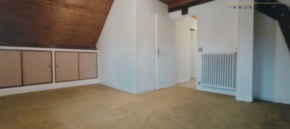 3 Schlafzimmer Haus in Ver-les-Chartres, France, Nr. 155499 20