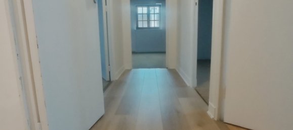 3 Schlafzimmer Haus in Ver-les-Chartres, France, Nr. 155499 18