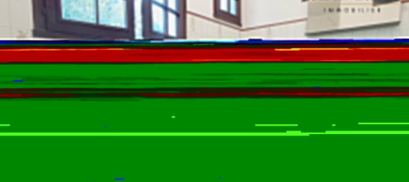 3 Schlafzimmer Haus in Ver-les-Chartres, France, Nr. 155499 14