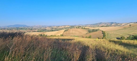 6 rooms House in Recanati, Italy No. 164606 7