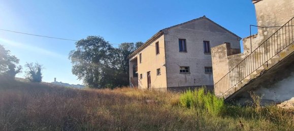 6 rooms House in Recanati, Italy No. 164606 5