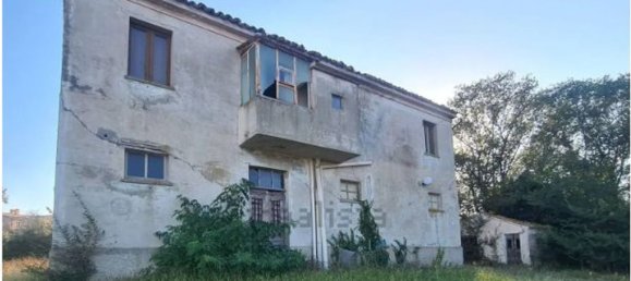 6 rooms House in Recanati, Italy No. 164606 14