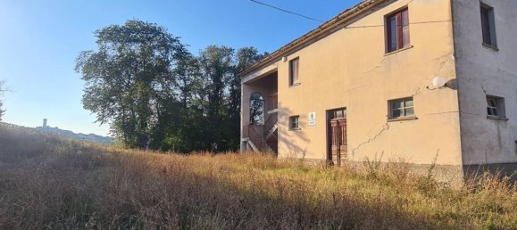 6 rooms House in Recanati, Italy No. 164606 3