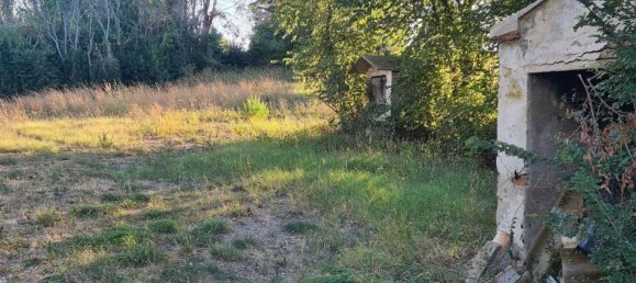 6 rooms House in Recanati, Italy No. 164606 9