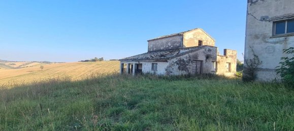 6 rooms House in Recanati, Italy No. 164606 4