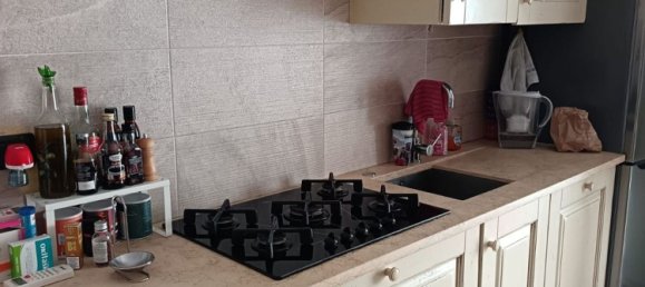 3 غرف نوم شقة في Linarolo, Italy رقم 365584 19