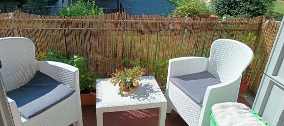 3 غرف نوم شقة في Linarolo, Italy رقم 365584 22