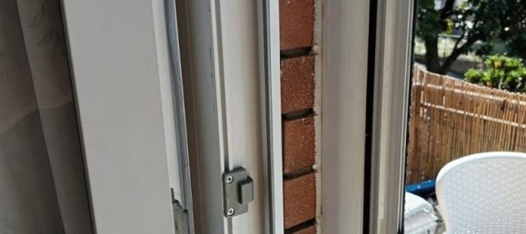 3 غرف نوم شقة في Linarolo, Italy رقم 365584 35