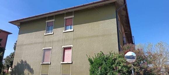 Apartamento T3 em Linarolo, Italy N.º 365584 10