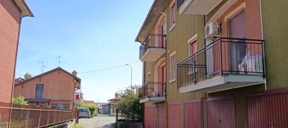 3 غرف نوم شقة في Linarolo, Italy رقم 365584 38