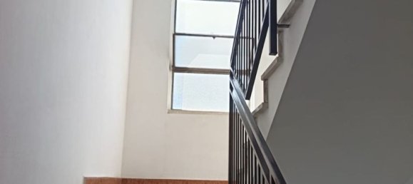 Apartamento T3 em Linarolo, Italy N.º 365584 7