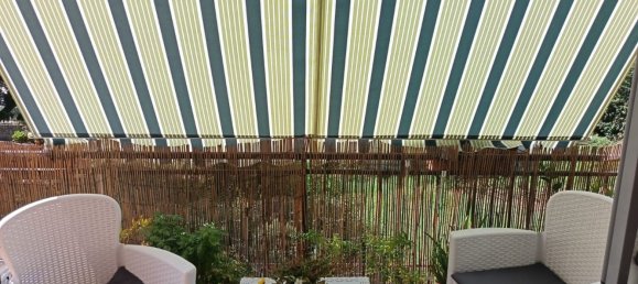 3 غرف نوم شقة في Linarolo, Italy رقم 365584 21