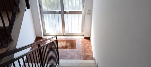 Apartamento T3 em Linarolo, Italy N.º 365584 8