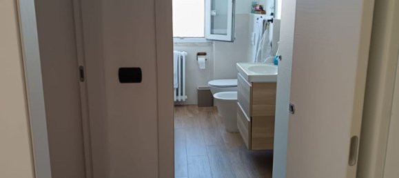 3 غرف نوم شقة في Linarolo, Italy رقم 365584 24