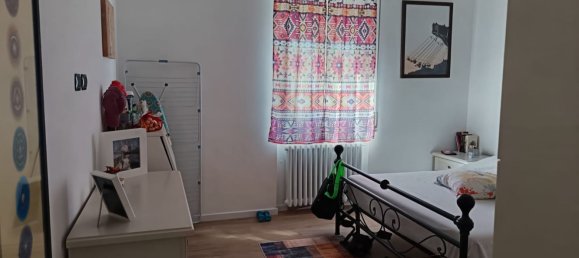 Apartamento T3 em Linarolo, Italy N.º 365584 3