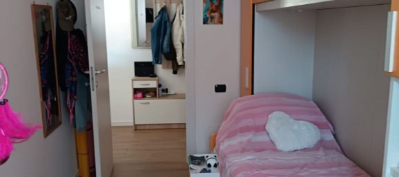 3 غرف نوم شقة في Linarolo, Italy رقم 365584 30