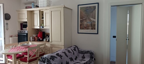 3 غرف نوم شقة في Linarolo, Italy رقم 365584 14