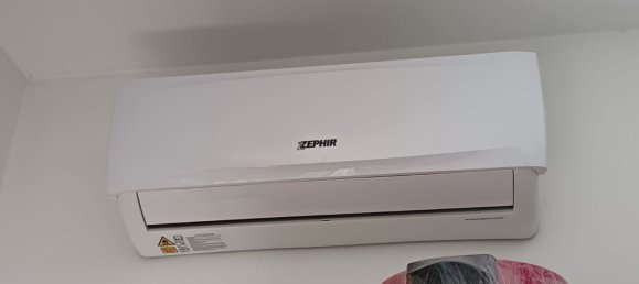 Apartamento T3 em Linarolo, Italy N.º 365584 6