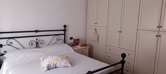 Apartamento T3 em Linarolo, Italy N.º 365584 4