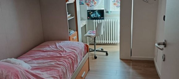 3 غرف نوم شقة في Linarolo, Italy رقم 365584 31