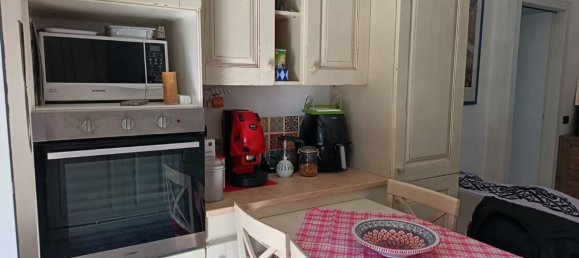 3 غرف نوم شقة في Linarolo, Italy رقم 365584 17