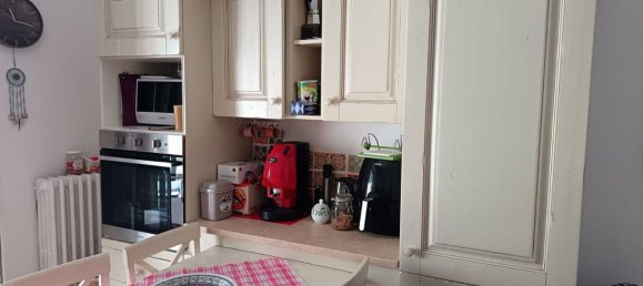 3 غرف نوم شقة في Linarolo, Italy رقم 365584 18