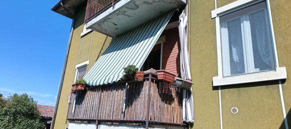 Apartamento T3 em Linarolo, Italy N.º 365584 11