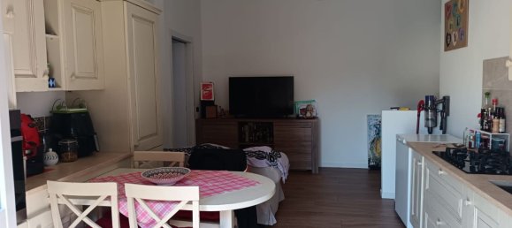 Apartamento T3 em Linarolo, Italy N.º 365584 2