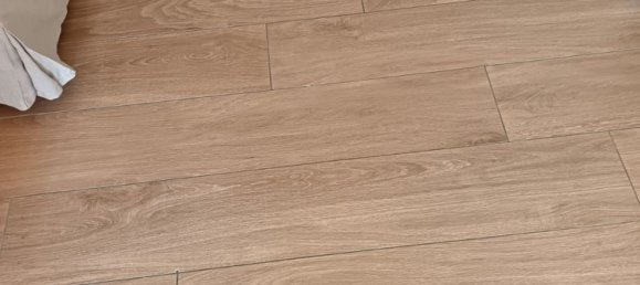 3 غرف نوم شقة في Linarolo, Italy رقم 365584 28